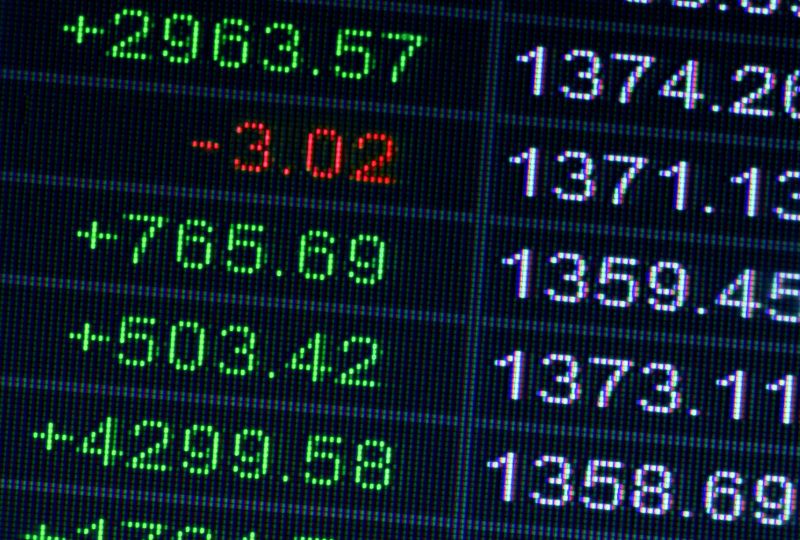 Most Gulf bourses gain